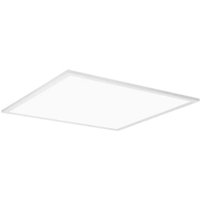 Gebraucht] Brumberg Ailis Led Panel Deckenleuchte Deckenlampe Leucte Lampe Deckenlicht Led B-Ware von BRUMBERG