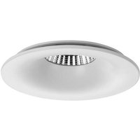 LED-Einbauleuchte 12406073 - Brumberg Leuchten von BRUMBERG LEUCHTEN