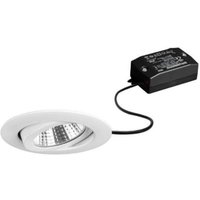 LED-Einbaustrahler 38363073 - Brumberg Leuchten von BRUMBERG LEUCHTEN