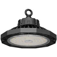 LED-Hallenstrahler 78312084 - Brumberg Leuchten von BRUMBERG LEUCHTEN