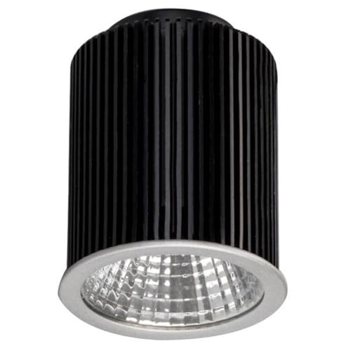 LED-MR16-Reflektor 350mA12Wd2w38° BRUMBERG 12965003 von BRUMBERG