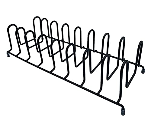 Organizer Standhalter Stand für Deckel 1702 von BRUNBESTE