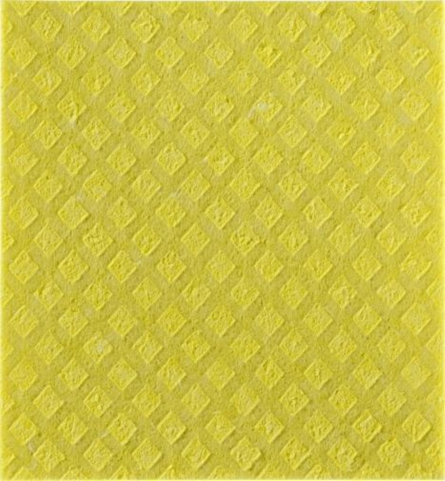 BRUNNEN Memoboard BRUNNEN Schwammtuch Scolaflex105x110mm 104020245 von BRUNNEN