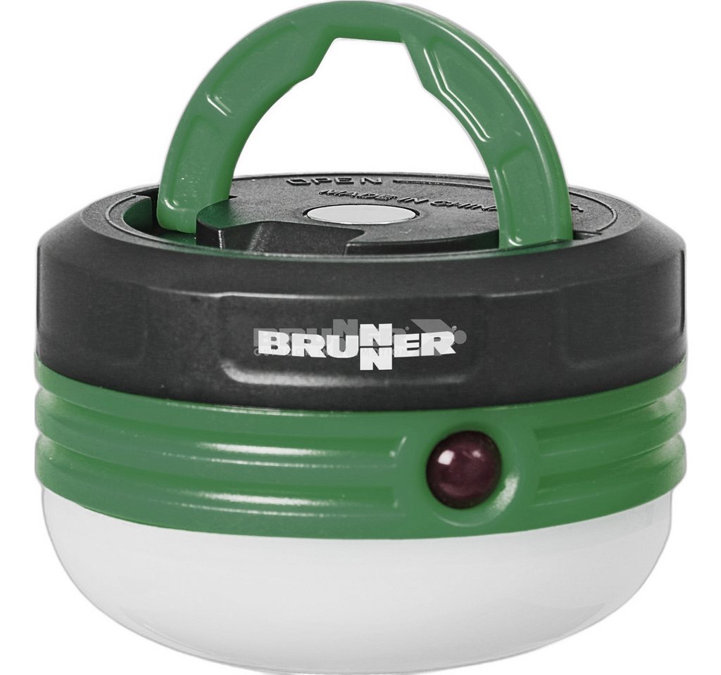 BRUNNER Hängeleuchte Brunner Noctilus BRUNNER Hängeleuchte Brunner Noctilus von BRUNNER