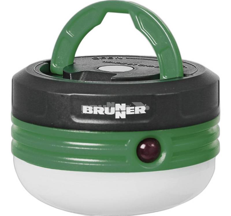 BRUNNER Hängeleuchte Brunner Noctilus von BRUNNER