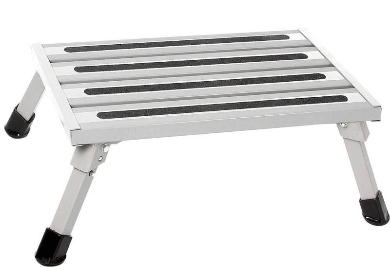 BRUNNER Klapptritt Brunner Klapptrittstufe Go Step von BRUNNER