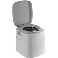 Brunner - Optiloo Tragbare Toilette von BRUNNER