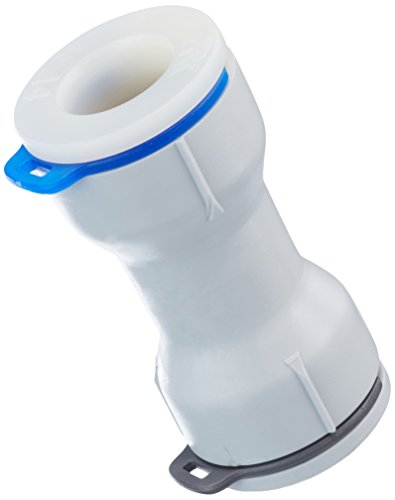 Reich UniQuick Trinkwassersystem 12 mm gerader Verbinder 14 – 12 mm Reich UniQuick Trinkwassersystem 12 mm gerader Verbinder 14 – 12 mm von BRUNNER