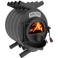Werkstattofen Bruno Pyro ii von BRUNO