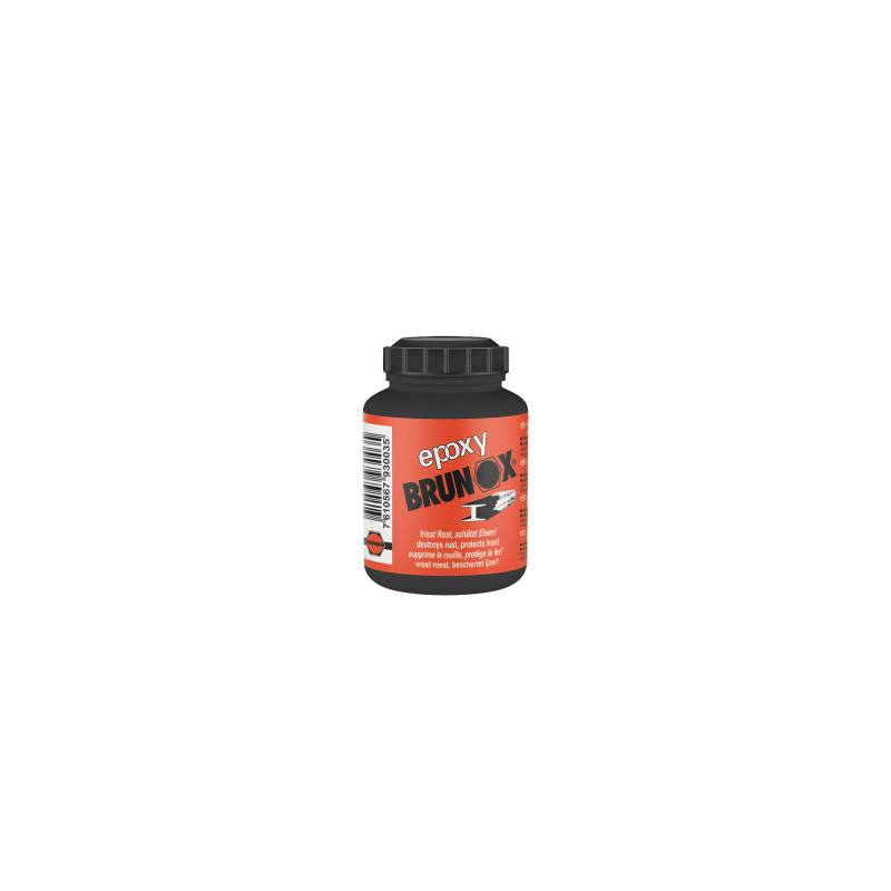 BRUNOX® Rostumwandler 'epoxy®' 100 ml von BRUNOX®