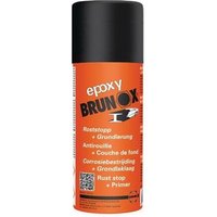 Epoxy BR0,40EP Rostumwandler 400 ml - Brunox von BRUNOX