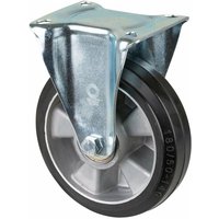 Bs rollen Bockrolle 300kg 180mm von FP