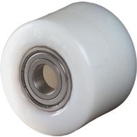 Bs-r Hubwagenrolle Bs-r Hubwagenrolle von BS ROLLEN