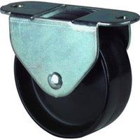 BS Rollen Kastenrolle D.50mm Trgf. 60kg Material Ku.m.Platte BS Rollen Kastenrolle D.50mm Trgf. 60kg Material Ku.m.Platte von BS Rollen