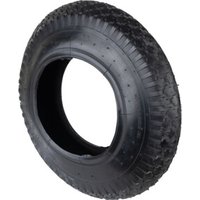 BS Rollen Decke (D50.401) von BS Rollen