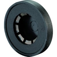 BS Rollen Starlockkappen (D67.020) von BS Rollen