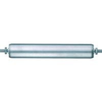 BS Rollen Tragrollen S60-A12-322-352 300 mm Rollenlänge, 60x1,5 mm Rohr-Außen-Ø BS Rollen Tragrollen S60-A12-322-352 300 mm Rollenlänge, 60x1,5 mm Rohr-Außen-Ø von BS Rollen