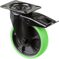 BS Rollen Transportrolle (L820.B44.126.04) von BS Rollen