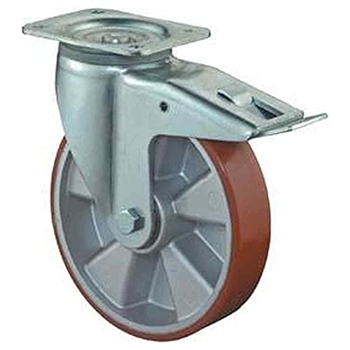 bs_rollen LB520.B90.100 DIY von BS Rollen