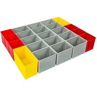 Bs Systems Insetboxenset I3 iB 72 ( 6000010089 ) von BS SYSTEMS