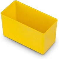 Insetbox B3 gelb bss 1 Stk. - Bs Systems von BS SYSTEMS