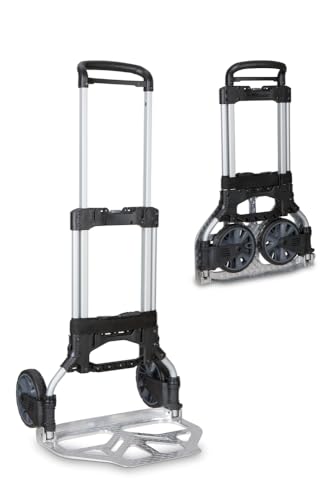 BS-Systems L-BOXX Alu-Caddy klappbar BSS, Divers von BS Systems
