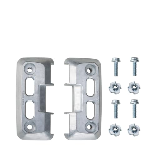 BS-Systems L-BOXX Halter ProSafe VPE2 BSS BS-Systems L-BOXX Halter ProSafe VPE2 BSS von BS Systems