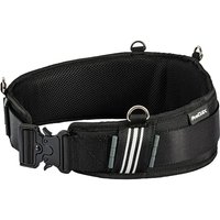 BS Systems ProClick Tool Belt L ( 6100000959 ) von SORTIMO
