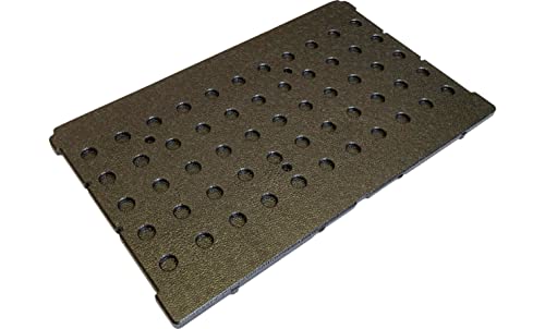 BS-Systems XL-BOXX Deckeleinlage BSS von MARKENPRODUKT