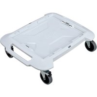 L-boxx Roller bss von BS SYSTEMS