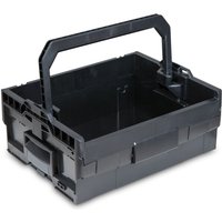 Bs Systems - l-boxx lt-boxx 170 bss von BS SYSTEMS