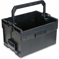 Bs Systems - l-boxx lt-boxx 272 bss von BS SYSTEMS