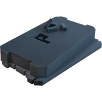 Bs Systems - ProClick Foam Insert m 74 ( 6100001041 ) von BS SYSTEMS
