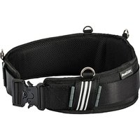 ProClick Tool Belt s ( 6100000957 ) - Bs Systems von BS SYSTEMS