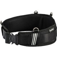 ProClick Tool Belt xl ( 6100000960 ) - Bs Systems von BS SYSTEMS