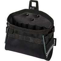 ProClick Tool Pouch l 16 ( 6100000954 ) - Bs Systems von BS SYSTEMS