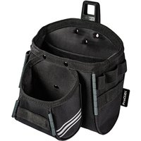 Bs Systems - ProClick Tool Pouch l 36 ( 6100000955 ) von BS SYSTEMS