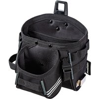 ProClick Tool Pouch l 39 ( 6100000956 ) - Bs Systems von BS SYSTEMS