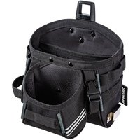 Bs Systems ProClick Tool Pouch l 39 ( 6100000956 ) von SORTIMO