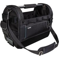 Bs Systems - ProClick Werkzeugtasche - Tool Bag m bss von BS SYSTEMS