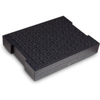 Bs Systems - Schnitteinlagenset lb 102 ( 1000010146 ) von BS SYSTEMS