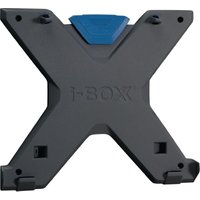 Bs Systems - Werkzg.h.i-BOXX® f.i-BOXX® 72 von BS SYSTEMS