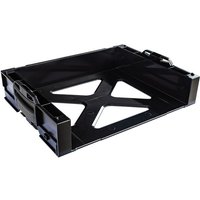 I-BOXX Rack aktiv ( 6100000333 ) - Bs Systems von BS SYSTEMS