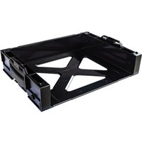 Bs Systems - i-BOXX Rack aktiv ( 6100000333 ) von BS SYSTEMS