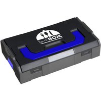 L-boxx Mini Brotzeitdose L-boxx Mini Brotzeitdose von BS SYSTEMS