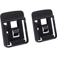 Bs Systems - pos ProClick Battery Adapter Set 1.0 - 6100000973 von BS SYSTEMS