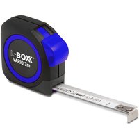 Das l-boxx ( bmi ) Bandmaß von BS SYSTEMS
