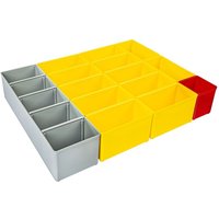 Bs Systems Insetboxenset B3 iB 72 ( 6000010086 ) von BS SYSTEMS