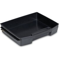 Bs Systems - LS-Tray 72 ( 6100000337 ) von BS SYSTEMS