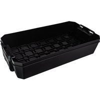 Bs Systems - ProClick ClickTray m 74 ( 6100000975 ) von BS SYSTEMS